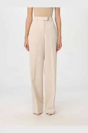 Liu Jo Pants Woman color
