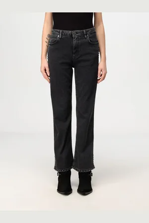 PT Torino Jeans Woman color