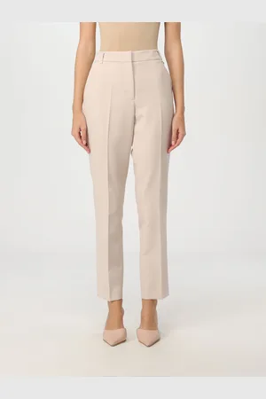 Liu Jo Pants Woman color