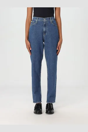 Calvin Klein Jeans Woman color