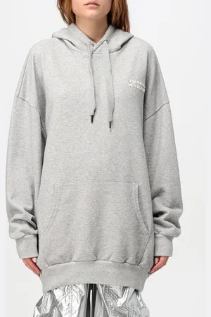Isabel Marant Sweatshirt Woman color