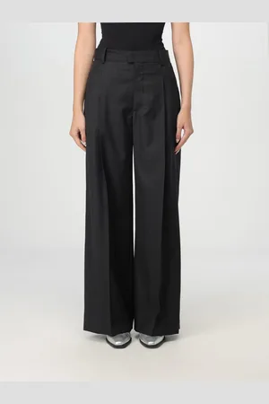 Isabel Marant Pants Woman color