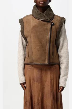 Isabel Marant Sweater Woman color