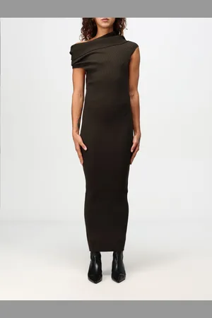 Courrèges Dress COURRÈGES Woman color