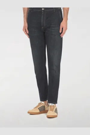 Dondup Jeans Men color