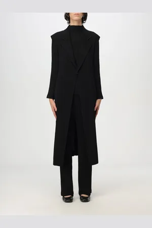 Issey Miyake Cardigan Woman color