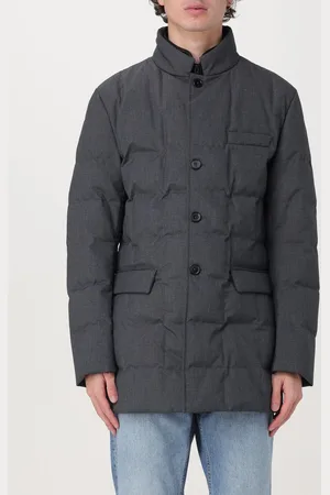 FAY Jacket Men color