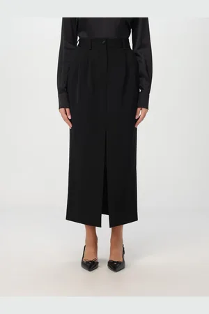 Dolce & Gabbana Skirt Woman color