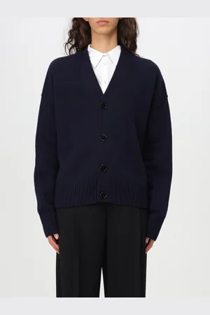 Ami Cardigan Woman color
