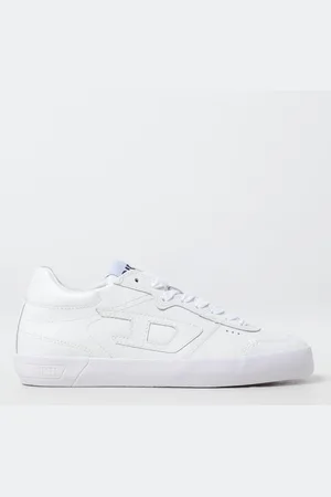 Diesel Sneakers Woman color