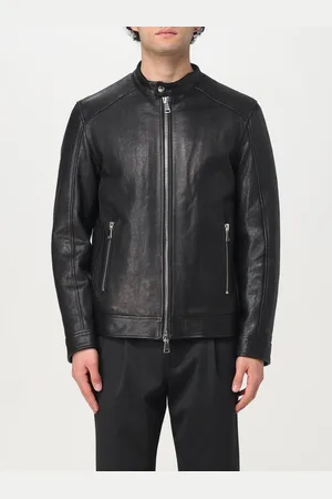 Dondup Jacket Men color