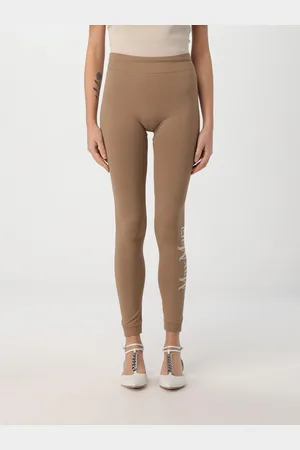 Max Mara Pants Woman color