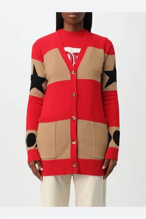 Max Mara Cardigan Woman color