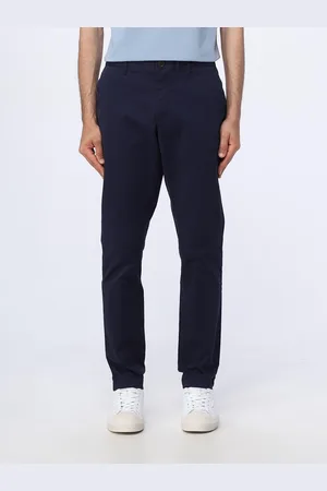 Michael Kors Pants Men color