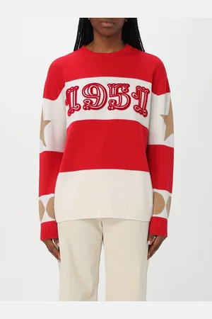 Max Mara Sweater Woman color