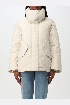 Woolrich Jacket Woman color