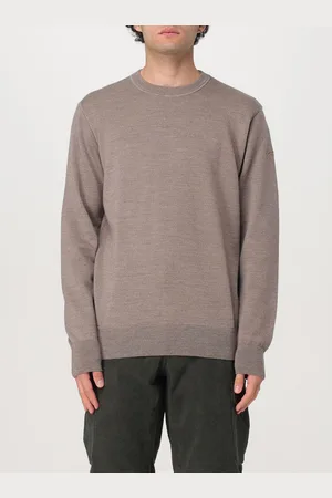 Paul & Shark Sweater Men color