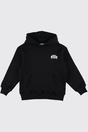 Msgm Sweater Kids color