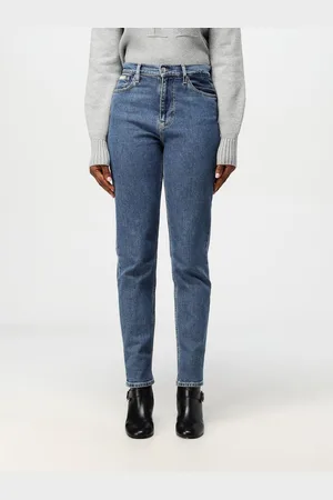 Calvin Klein Jeans Woman color