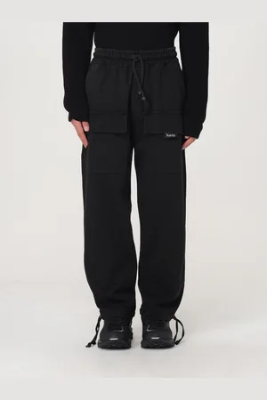 DISCLAIMER Pants Men color