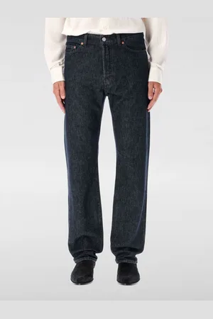 OUR LEGACY Jeans Men color