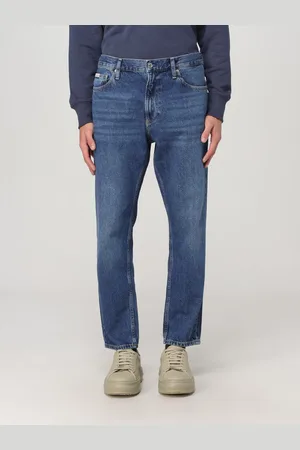 Calvin Klein Jeans Men color