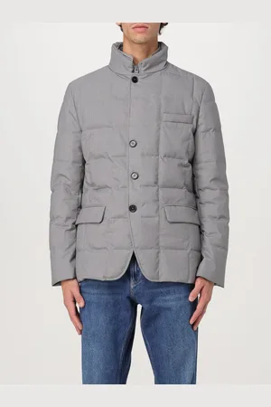 FAY Jacket Men color