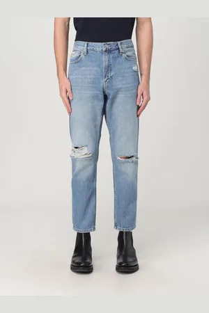 Calvin Klein Jeans Men color