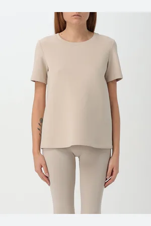 Max Mara T-Shirt Woman color