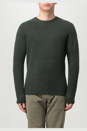 Boglioli Sweater Men color