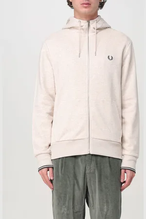 Fred Perry Sweatshirt Men color
