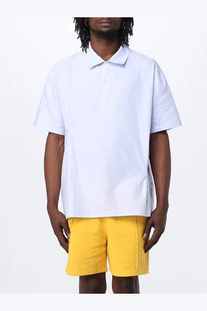 424 FAIRFAX Shirt Men color