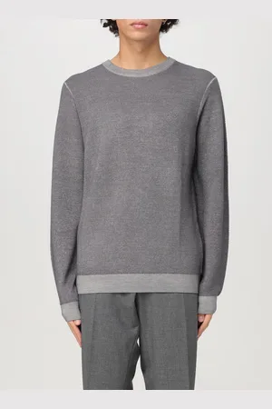 sun68 Sweatshirt Men color