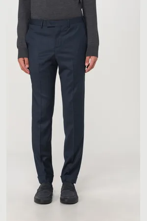 PT Torino Pants Men color
