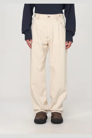 YMC Jeans Men color