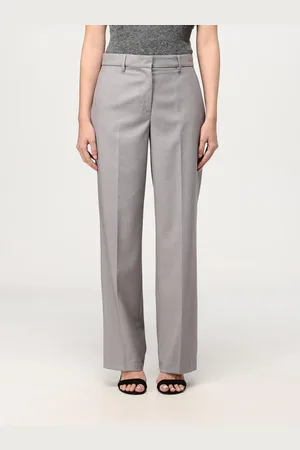 Liu Jo Pants Woman color