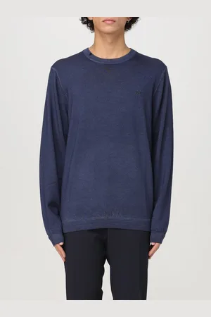 sun68 Sweater Men color