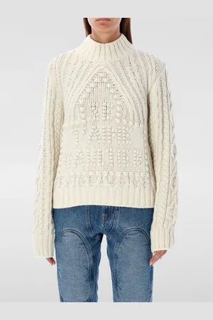 Jean Paul Gaultier Sweater Woman color