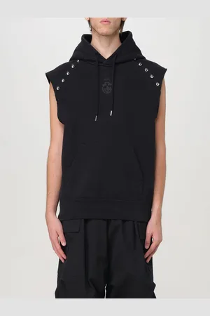 Alexander McQueen Sweatshirt Men color