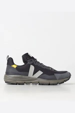 Veja Sneakers Men color