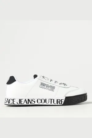 VERSACE Sneakers Men color