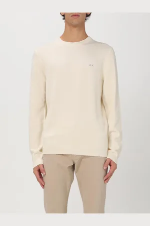 sun68 Sweater Men color