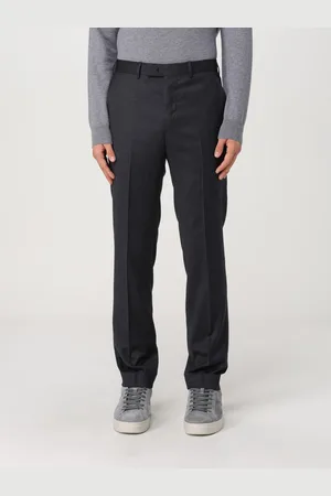 PT Torino Pants Men color