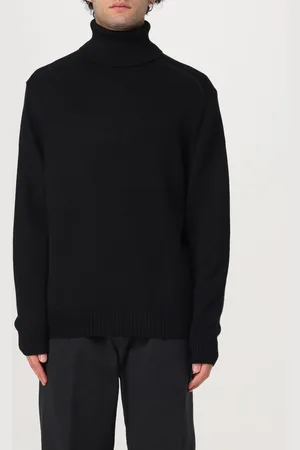 Armani Exchange Sweater Men color