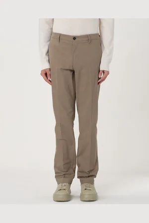Liu Jo Pants Men color