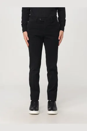 PT Torino Pants Men color