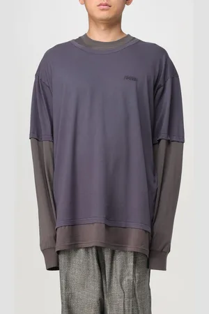 MAGLIANO Sweatshirt Men color