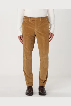 PT Torino Pants Men color