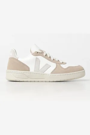 Veja Sneakers Men color