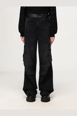 Liu Jo Jeans Woman color